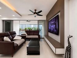 Blk 138B The Peak @ Toa Payoh (Toa Payoh), HDB 5 Rooms #575802041